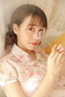 一本大道香蕉大无线吗