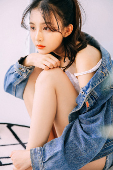 麻豆视频