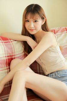 肉体做爰XXXⅩ性视频麻豆