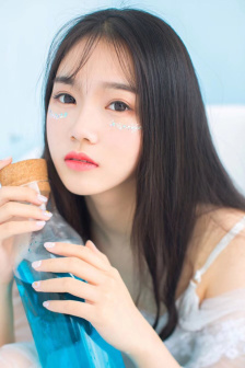 强行玷污女教师