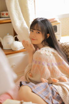 康熙秘史电视剧演员表