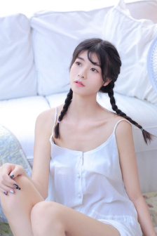 龙器