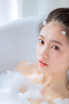 隐藏的面孔韩国电影未删减在线看
