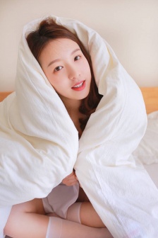 龙珠Z
