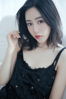 沈清秋和洛冰河